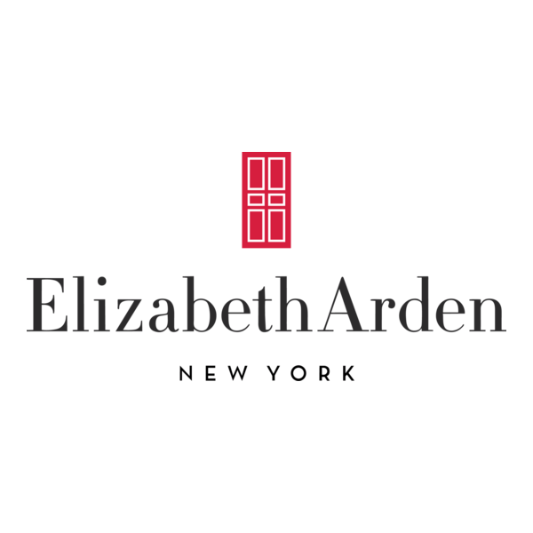 Elizabeth Arden